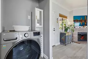4510 34th St, San Diego, CA 92116 - Photo 15