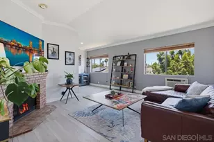 4510 34th St, San Diego, CA 92116 - Photo 7
