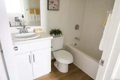  5282 Naranja #3, San Diego, CA 92114 - Photo 5