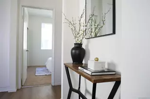 5282 Naranja, San Diego, CA 92114 - Photo 7