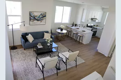  5282 Naranja #3, San Diego, CA 92114 - Photo 11