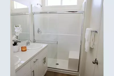  5282 Naranja #3, San Diego, CA 92114 - Photo 13