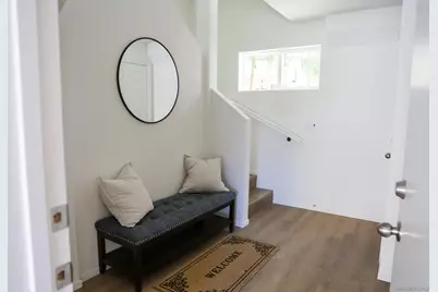  5282 Naranja #3, San Diego, CA 92114 - Photo 3