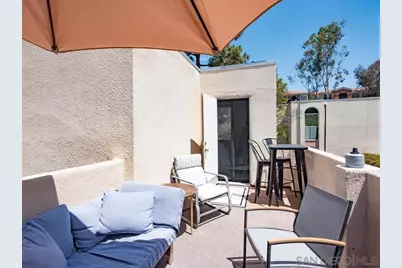  4837 Collwood Blvd #Unit A, San Diego, CA 92115 - Photo 23