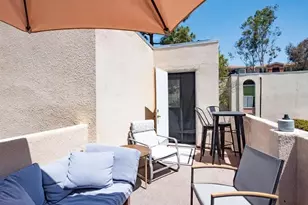 4837 Collwood Blvd, San Diego, CA 92115 - Photo 23