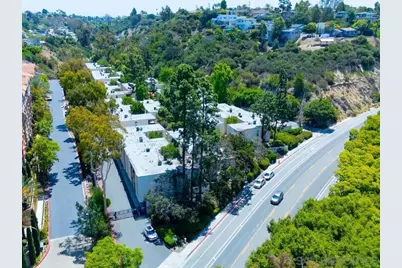  4837 Collwood Blvd #Unit A, San Diego, CA 92115 - Photo 29
