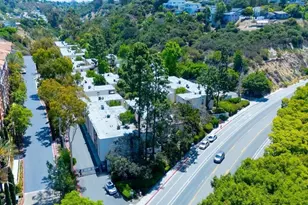 4837 Collwood Blvd, San Diego, CA 92115 - Photo 29
