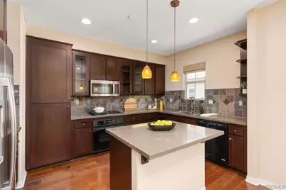  2134 Silverado St., San Marcos, CA 92078 - Photo 1