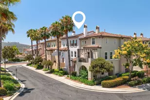 2134 Silverado St, San Marcos, CA 92078 - Photo 1