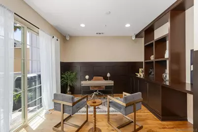  2134 Silverado St., San Marcos, CA 92078 - Photo 5