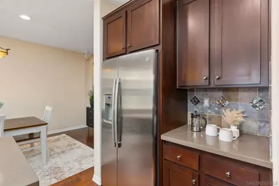  2134 Silverado St., San Marcos, CA 92078 - Photo 13