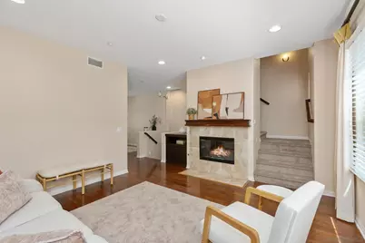  2134 Silverado St., San Marcos, CA 92078 - Photo 7