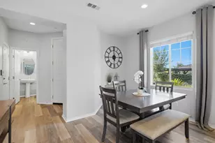 310 Dahlia Wy, El Cajon, CA 92020 - Photo 7