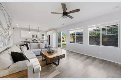  310 Dahlia Way, El Cajon, CA 92020 - Photo 3