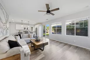310 Dahlia Wy, El Cajon, CA 92020 - Photo 3