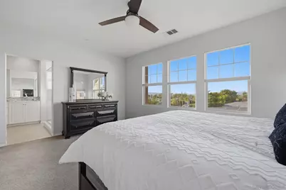  310 Dahlia Way, El Cajon, CA 92020 - Photo 15