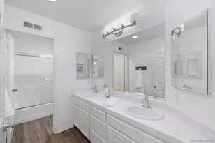 6112 Paseo Tapajos, Carlsbad, CA 92009 - Photo 27