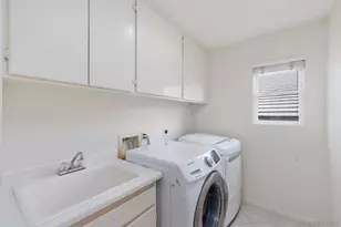 6112 Paseo Tapajos, Carlsbad, CA 92009 - Photo 25