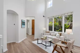 6112 Paseo Tapajos, Carlsbad, CA 92009 - Photo 5