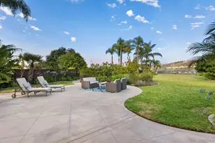 6112 Paseo Tapajos, Carlsbad, CA 92009 - Photo 3