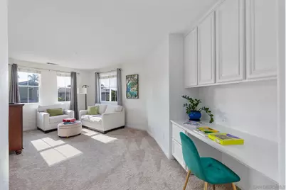  6112 Paseo Tapajos, Carlsbad, CA 92009 - Photo 23