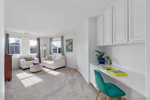 6112 Paseo Tapajos, Carlsbad, CA 92009 - Photo 23