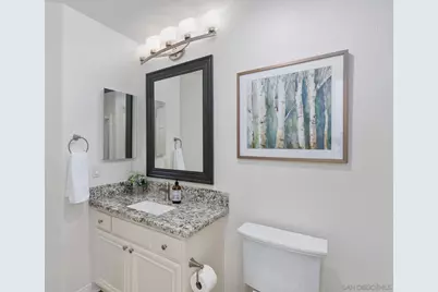  6112 Paseo Tapajos, Carlsbad, CA 92009 - Photo 15