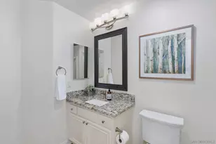 6112 Paseo Tapajos, Carlsbad, CA 92009 - Photo 15