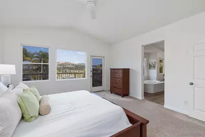  6112 Paseo Tapajos, Carlsbad, CA 92009 - Photo 17