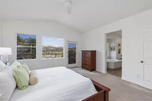 6112 Paseo Tapajos, Carlsbad, CA 92009 - Photo 17