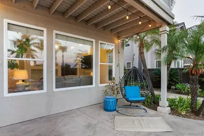  6112 Paseo Tapajos, Carlsbad, CA 92009 - Photo 31