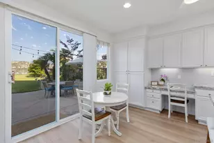 6112 Paseo Tapajos, Carlsbad, CA 92009 - Photo 13