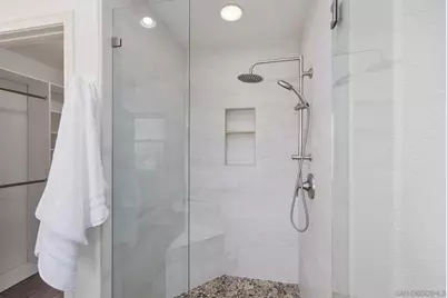  6112 Paseo Tapajos, Carlsbad, CA 92009 - Photo 21