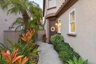 6112 Paseo Tapajos, Carlsbad, CA 92009 - Photo 39