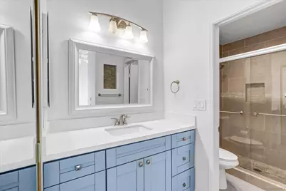  3404 Via Alicante, La Jolla, CA 92037 - Photo 31