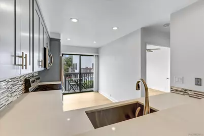  3404 Via Alicante, La Jolla, CA 92037 - Photo 17