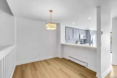  3404 Via Alicante, La Jolla, CA 92037 - Photo 13