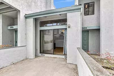  3404 Via Alicante, La Jolla, CA 92037 - Photo 3