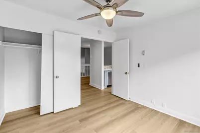  3404 Via Alicante, La Jolla, CA 92037 - Photo 23