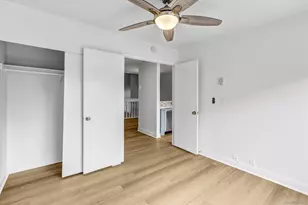 3404 Via Alicante, La Jolla, CA 92037 - Photo 23