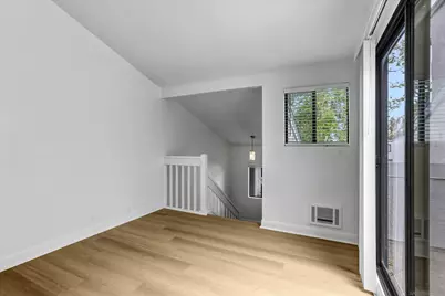  3404 Via Alicante, La Jolla, CA 92037 - Photo 27