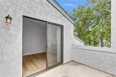  3404 Via Alicante, La Jolla, CA 92037 - Photo 33