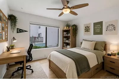  3404 Via Alicante, La Jolla, CA 92037 - Photo 21