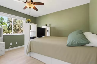  743 Davis, Ramona, CA 92065 - Photo 35