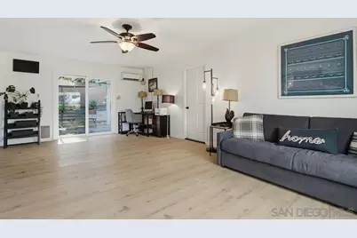 743 Davis, Ramona, CA 92065 - Photo 19