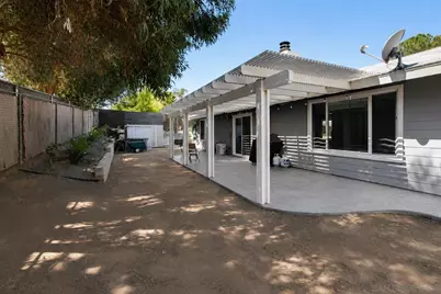  743 Davis, Ramona, CA 92065 - Photo 41