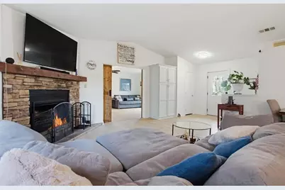  743 Davis, Ramona, CA 92065 - Photo 9
