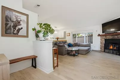  743 Davis, Ramona, CA 92065 - Photo 5
