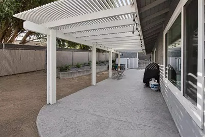 743 Davis, Ramona, CA 92065 - Photo 39