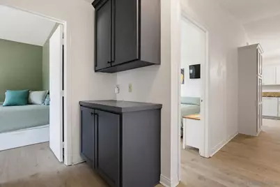  743 Davis, Ramona, CA 92065 - Photo 37